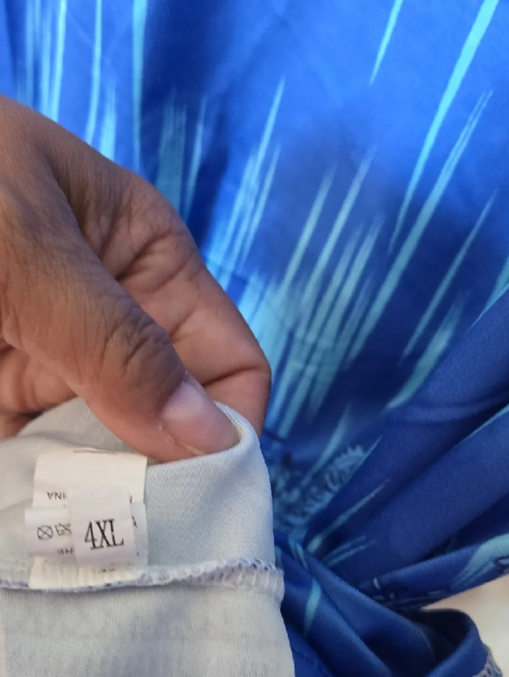 Two spring/summer dresses - Picture 4 of 6